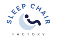 Sleep Chair Factory