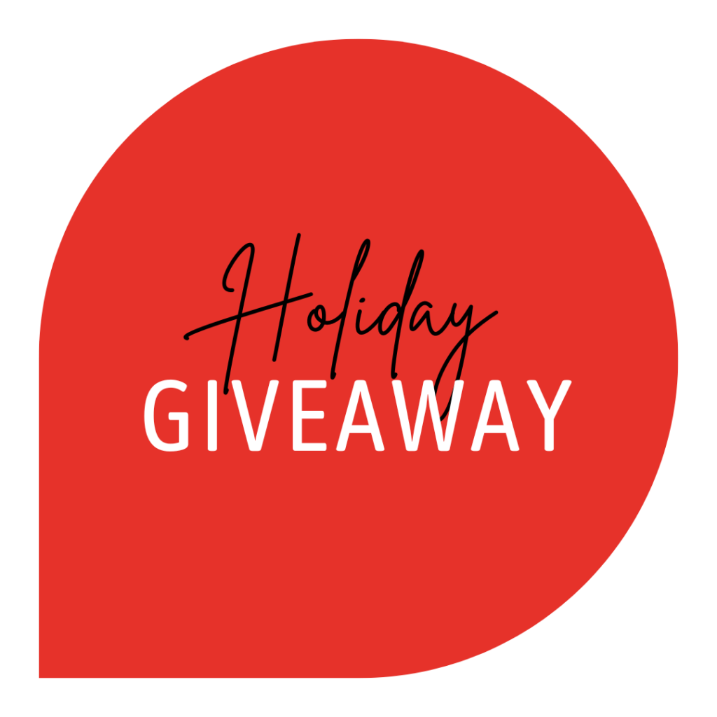 Wilmington, NC Holiday Giveaway