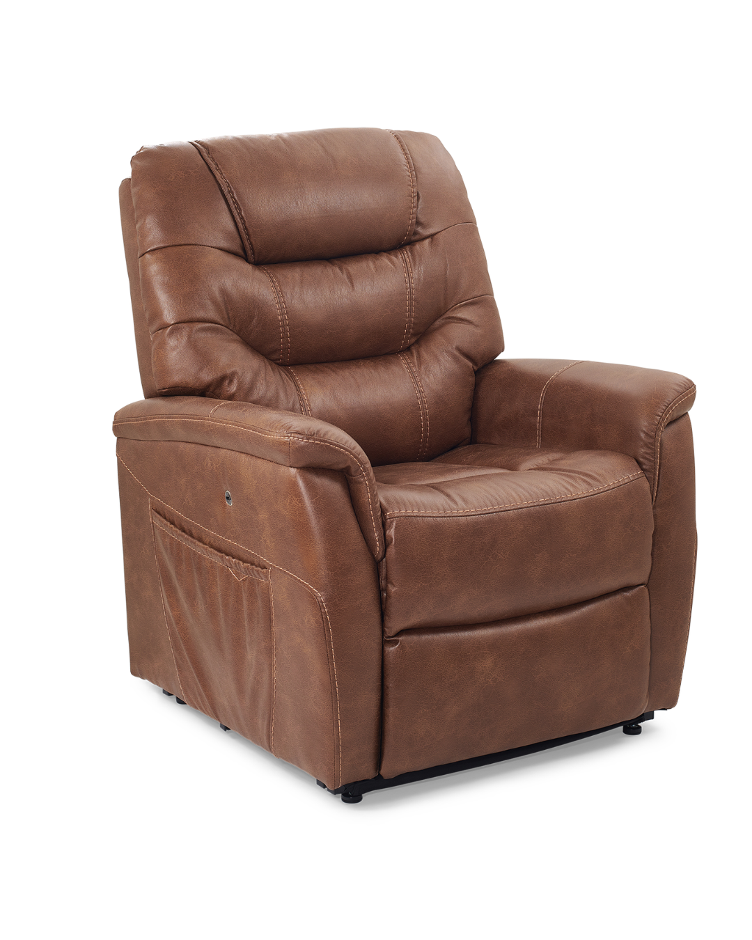 The Dione - Sleep Chair Factory